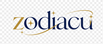 zodiacu